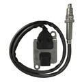 Nox Sensor Lambdasonde für Mercedes Benz W164 W166 W205 W212 W221 Bj.2005-2017