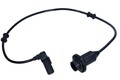 Maxgear 20-0370 Sensor, Raddrehzahl für MERCEDES-BENZ