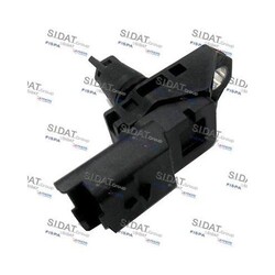 Sensor Ansauglufttemperatur Sidat 84.496 für Alfa Romeo Citroën Fiat Ford Lancia