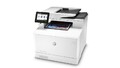 HP Color LaserJet Pro M479fdw Farblaser-Multifunktionsgerät