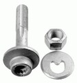 LEMFÖRDER 12649 01 Reparatursatz, Radaufhängung für MERCEDES-BENZ