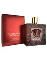 versace eros flame eau de parfum 200 ml