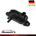 Abgasdrucksensor Differenzdruck DPF Sensor für Ford  Focus C-Max Kuga S-Max DE