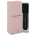 Narciso Rodriguez eau de toilette spray 30 ml