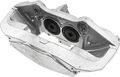 1x Bremssattel Bremszange Vorne rechts für Mercedes-Benz C-Klasse W205 C205 S205