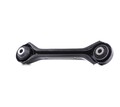 RIDEX 273C0471 Querlenker Hinten Oben für BMW 3 Touring (E91) 3 Limousine (E90)