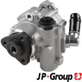 Servolenkungspumpe hydraulisch 1445101900 JP GROUP für BMW 3 3 Coupe 3 Touring