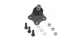 Querlenkerstift Vorderachse 432 743 HART für FORD MAZDA