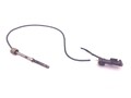 Mercedes-Benz Sprinter W906 2015 Diesel Abgastemperatursensor A0009053905