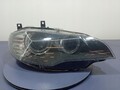 Frontscheinwerfer BMW X6 E71 7271362 Xenon Rechts