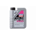 Motoröl LIQUI MOLY TopTec 4400 5W30 1L