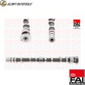 NOCKENWELLE C395 FÜR VW CAXA/CMSB 1.4L 4cyl JETTA IV AUDI CAXC/CAXA/CNVA 1.4L 
