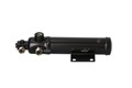 Trockner Klimaanlage für Mercedes MAN Actros L2000 F2000 M NRF 33103 1993 ->