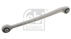 Querlenker Dreieckslenker FEBI BILSTEIN 32077 für MERCEDES C216 32078 W221 V221
