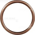 ORIGINAL® Victor Reinz Dichtring, Ölablassschraube für Mercedes-Benz SL