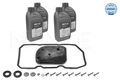 Teilesatz  Ölwechsel Automatikgetriebe Meyle 014 135 0203 für MERCEDES BENZ