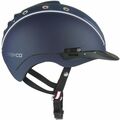 Casco Reithelm Mistrall 2   Gr. S (50 - 54  cm)