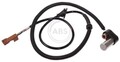 ABS Sensor Raddrehzahl A.B.S. 30117 für SAAB 9000 Turbo Aero CDE Eco Power CSE