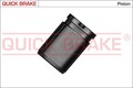 QUICK BRAKE 185073K Kolben, Bremssattel für HYUNDAI,INFINITI,KIA,MITSUBISHI,NISS