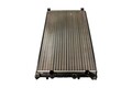 Motorkühler Wasserkühler MAXGEAR AC258579 für RENAULT OPEL NISSAN MOVANO MASTER