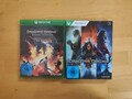 Dragon's Dogma: Dark Arisen und Dragon's Dogma 2 für Xbox One und Series X