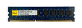 ELIXIR 4GB (1x4GB) M2F4G64CB8HB5N-CG DDR3-1333 MHz PC3-10600U