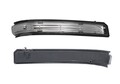 BLINKLEUCHTE FÜR B-CLASS SPORTS TOURER W245 - ALKAR 6202699