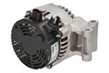 Drehstromgenerator HC-CARGO F 032 111 795 für FOCUS C-MAX (DM2) 1.6 2003-2007