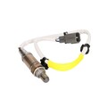 Lambdasonde MAGNETI MARELLI 466016355105