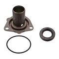 Führungshülse, Kupplung Febi Bilstein für Audi 80 89, 89Q, 8A, B3  1.8