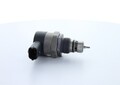 Teil Diesel MPD110Q 55185570 0281002626 51858110 9S519C968AA 232800N010 815539