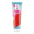 6 x Wella Color Fresh Mask Pink 150ml - Tönungsmaske Farbmaske Pink NEU
