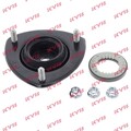 KYB Reparatursatz Federbeinstützlager Suspension Mounting Kit SM5720 für SUZUKI