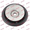 KYB Reparatursatz, Federbeinstützlager SM1700 für VW SEAT