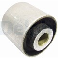 Delphi Querlenker Lager für Audi A8 D4 A6 C8 Avant D3 C7 C6 A7 2002-> Td723W