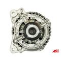 AS-PL Lichtmaschine Generator für VW FORD 3418916