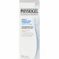 PHYSIOGEL Daily Moisture Therapy Dusch Creme 150 ml PZN04359100