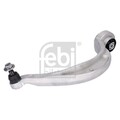 43741 Querlenker FEBI BILSTEIN geeignet für AUDI