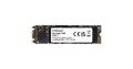 Intenso Top Performance 512 GB, SSD (SATA 6 Gb/s, M.2 2280) - Intenso 3832450 -