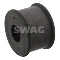 SWAG 2x Stabilisatorlager Stabilager Buchse Stabilisator 53 91 5587/2x Gummi CNG