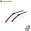 WISCHBLATT FT93229 FÜR VW TRANSPORTER/T4/Bus/T5/Van/Platform/Chassis MULTIVAN  