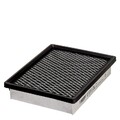 HENGST FILTER INNENRAUMFILTER AKTIVKOHLEFILTER passend für JOHN DEERE SERIES |