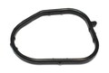 ELRING 905.450 Dichtung, Kühlmittelflansch für Vw Ora Ford Seat Audi