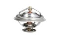 Thermostat Kühlwasser Kühlmittel für BMW Ford Thermotec D2M003Tt 1982 - 2010