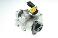 AUTOMEGA Hydraulikpumpe Lenkung 110046310 für AUDI A4 B5 Avant 8D5 8D2 B6 8E2