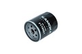Ölfilter KAMOKA F119001 Anschraubfilter für MAZDA GJ GL CX KF DK KE GH Van BM BN