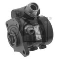 FEBI BILSTEIN Servopumpe 05789 passend für MERCEDES-BENZ, SETRA, NEOPLAN