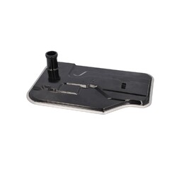 FEBI BILSTEIN 24538 Automatikgetriebe Ölfilter Getriebeölfilter