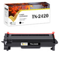 1x Toner kompatibel zu Brother TN-2420 | MFC-L2710 DW | HL-L2350 DW | HL-L2310 D