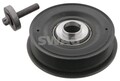 Riemenscheibe Kurbelwelle SWAG 60 93 3700 für VIVARO MASTER MOVANO ESPACE OPEL 2